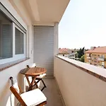 Apartman Anita Zadar