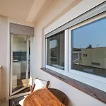 Apartman Anita Zadar