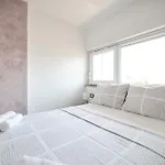Apartman Anita Zadar