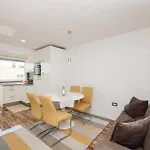 Apartman Anita Zadar