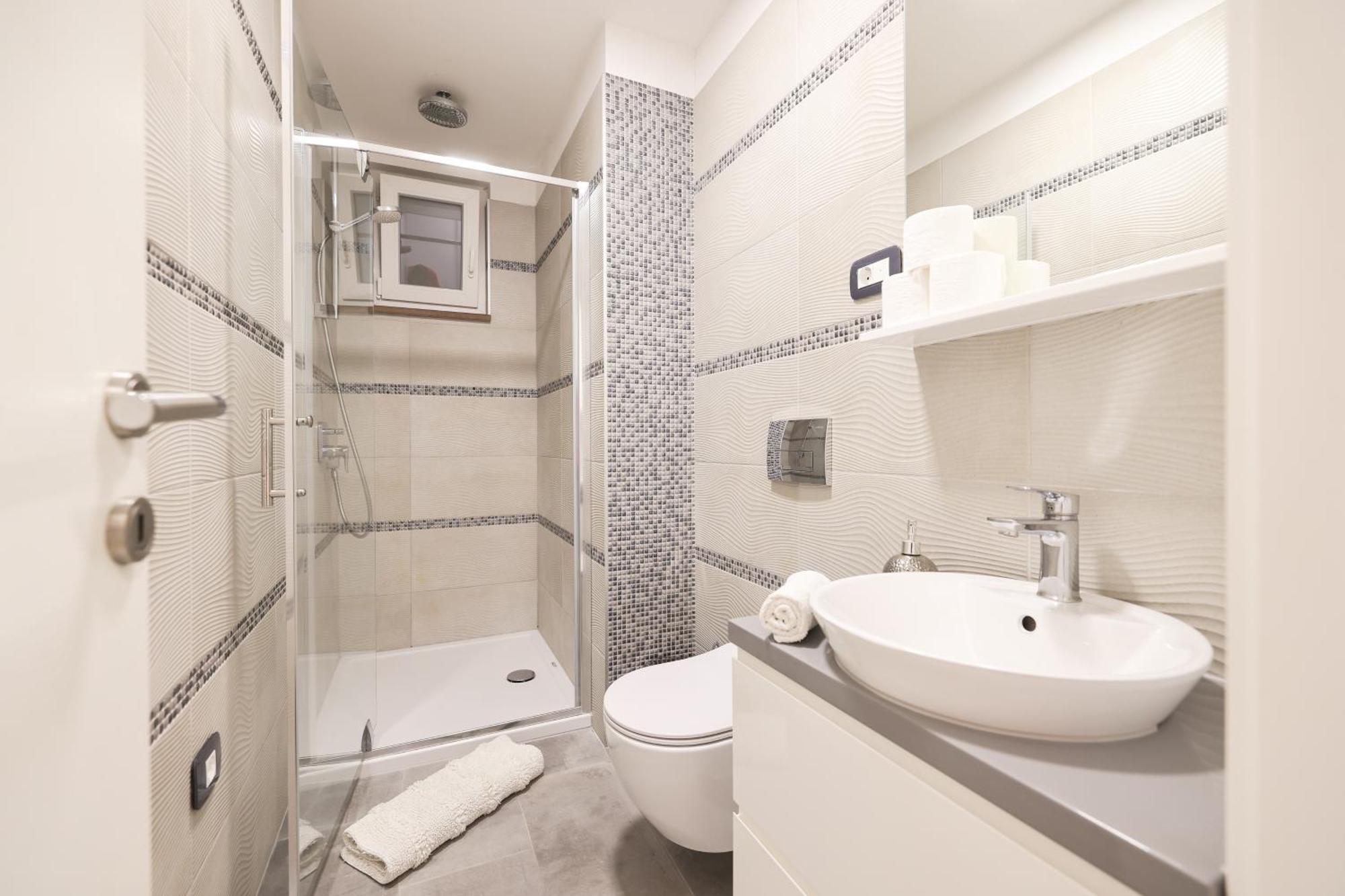 Anita Apartament
