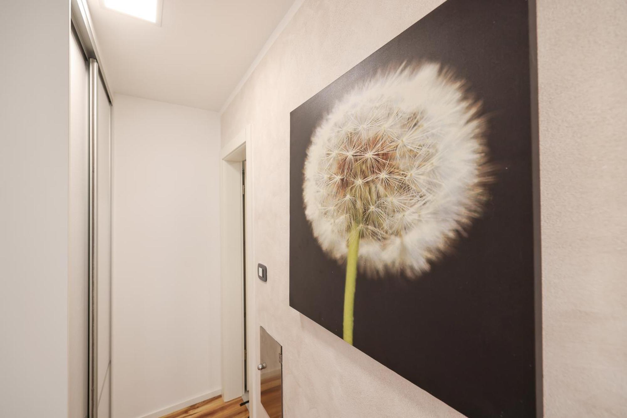 Apartament Anita